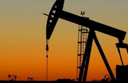 Drilling engineering