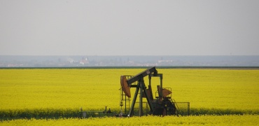 Drilling and Production Engineering